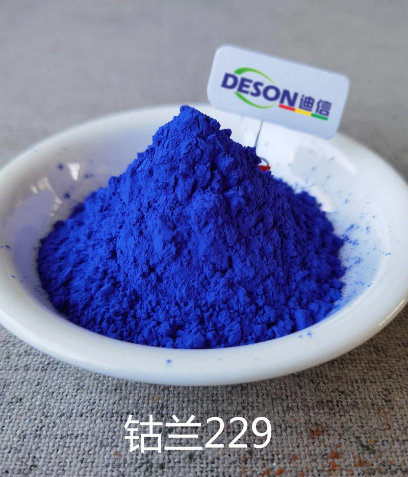 product-800-935 product-800-935