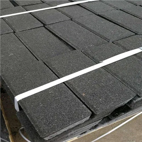 Czarny pigment do betonu