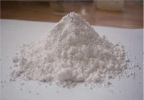 Przemysłowe pigmenty nieorganiczne