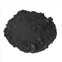 Tlenek żelaza Czarny 330